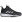 Adidas OwntheGame 3.0
